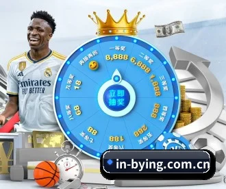 in-bying.com.cn APP