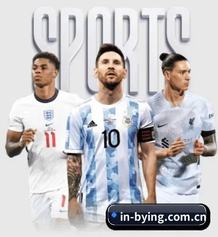 in-bying.com.cn APP